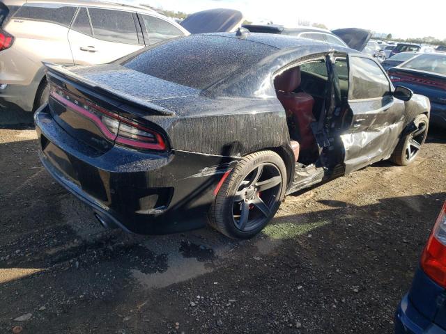 Aukcja sprzedaży 2019 Dodge Charger, vin: 2C3CDXL98KH650847, numer aukcji: 75504814