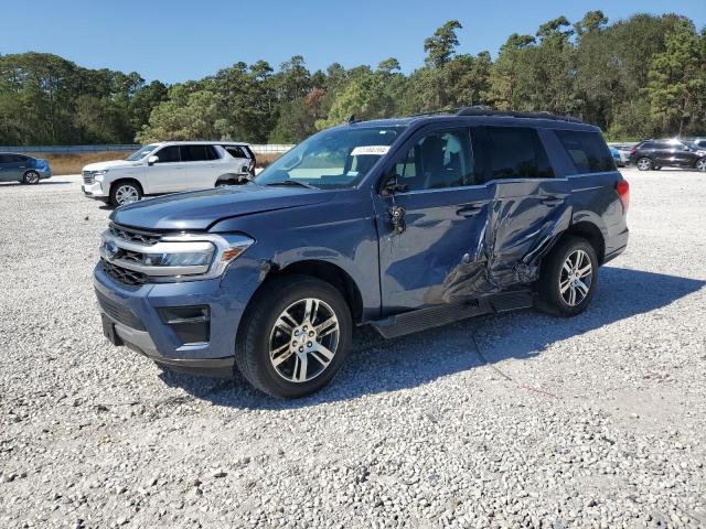 Aukcja sprzedaży 2022 Ford Expedition, vin: 1FMJU1HT4NEA56381, numer aukcji: 77704704