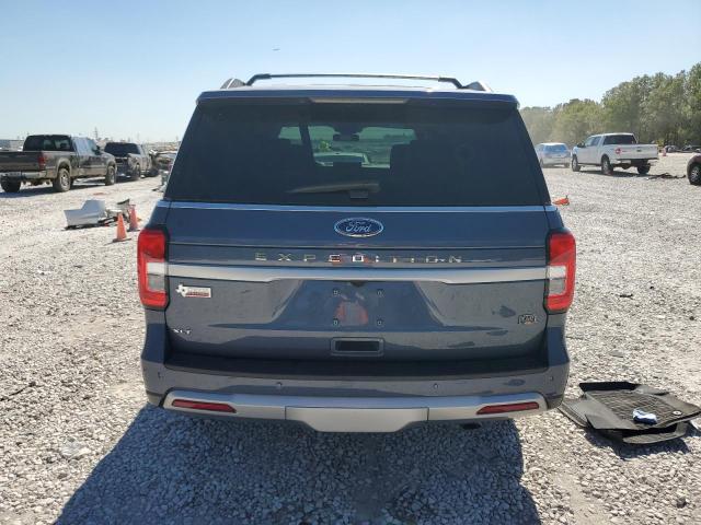 Aukcja sprzedaży 2022 Ford Expedition, vin: 1FMJU1HT4NEA56381, numer aukcji: 77704704