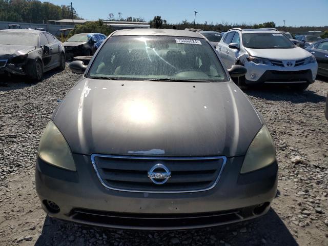 Aukcja sprzedaży 2002 Nissan Altima, vin: 1N4AL11DX2C173132, numer aukcji: 76686624