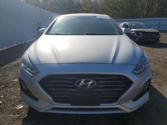 Продаж на аукціоні авто 2019 Hyundai Sonata, vin: 5NPE24AF5KH773496, номер лоту: 76565134