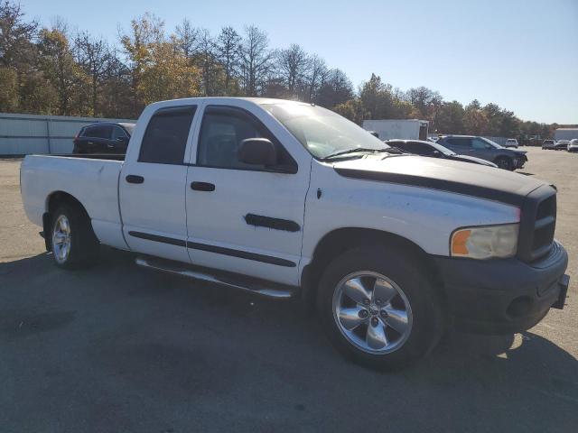 Продаж на аукціоні авто 2004 Dodge Ram 1500, vin: 1D7HA18N74S589120, номер лоту: 77025574