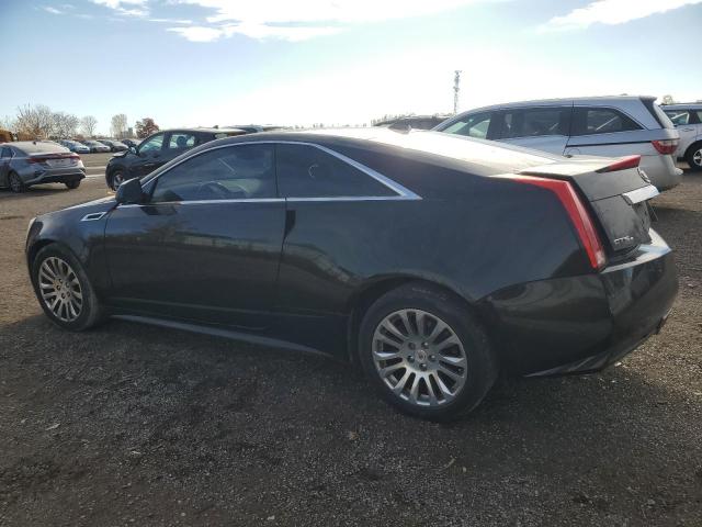 2012 Cadillac Cts Premiu მანქანა იყიდება აუქციონზე, vin: 1G6DS1E38C0108474, აუქციონის ნომერი: 71540184
