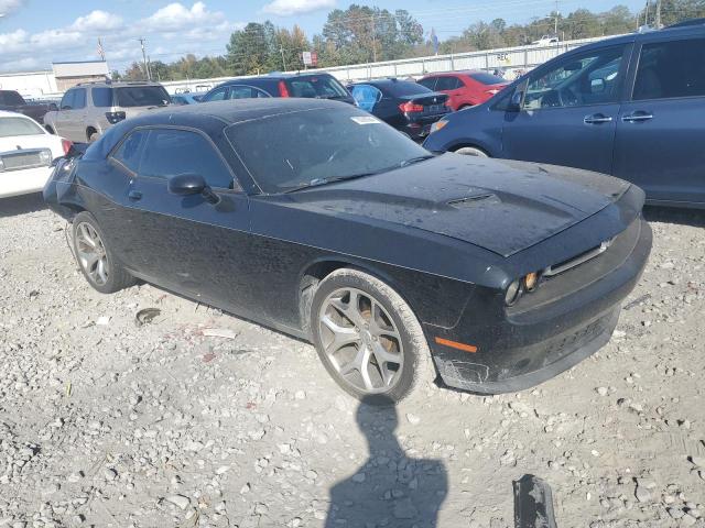 Продажа на аукционе авто 2016 Dodge Challenger, vin: 2C3CDZAG8GH162955, номер лота: 78698964