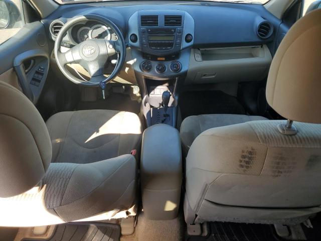 Продаж на аукціоні авто 2011 Toyota Rav4, vin: 2T3BF4DV2BW149433, номер лоту: 75391284