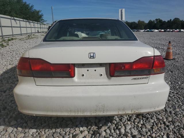 Продажа на аукционе авто 2001 Honda Accord Ex, vin: 1HGCG56631A065150, номер лота: 67125256