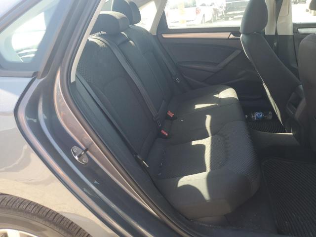 Продаж на аукціоні авто 2012 Volkswagen Passat, vin: 1VWAH7A35CC027225, номер лоту: 74479324