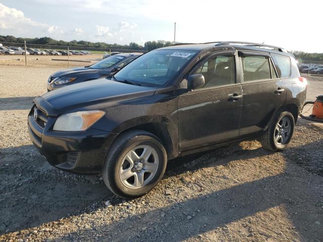 74784014 :رقم المزاد ، 2T3BK33V59W011645 vin ، 2009 Toyota Rav 4 مزاد بيع
