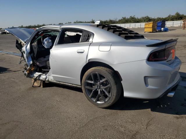 Продажа на аукционе авто 2019 Dodge Charger, vin: 2C3CDXHG5KH626464, номер лота: 74638924