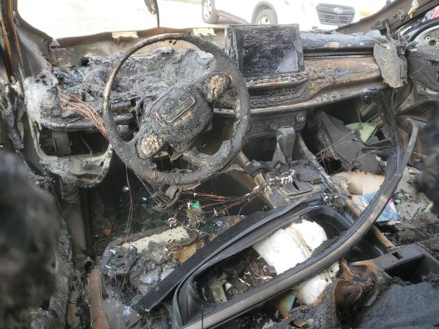 2022 Jeep Compass მანქანა იყიდება აუქციონზე, vin: 3C4NJDCB2NT176677, აუქციონის ნომერი: 74729574