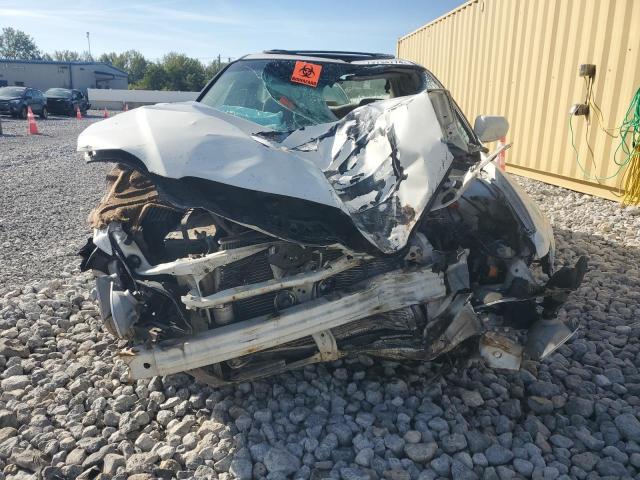 Продажа на аукционе авто 2001 Honda Accord Ex, vin: 1HGCG56631A065150, номер лота: 67125256