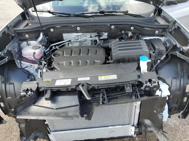 Продаж на аукціоні авто 2024 Volkswagen Atlas, vin: 1V2WR2CA5RC584129, номер лоту: 75875004