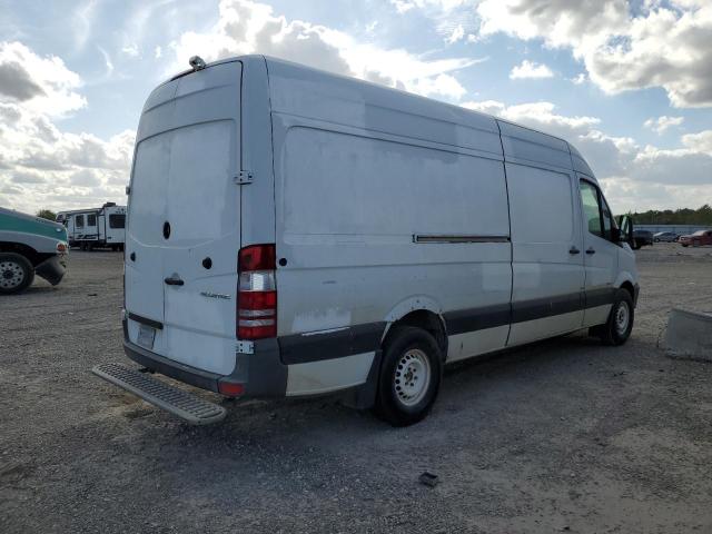 Продажа на аукционе авто 2015 Mercedes-benz Sprinter 2, vin: WD3PE8DB1FP129756, номер лота: 76654644