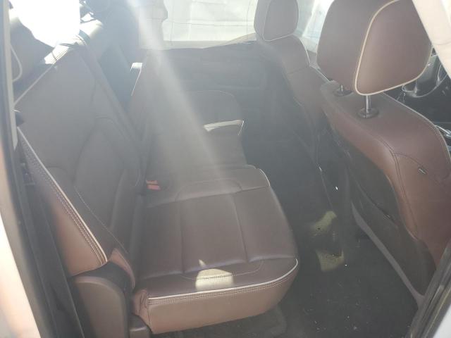 Auction sale of the 2014 Chevrolet Silverado, vin: 3GCUKTEC6EG475364, lot number: 77982634