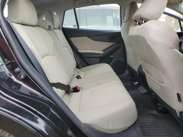 2020 Subaru Impreza მანქანა იყიდება აუქციონზე, vin: 4S3GTAD69L3714254, აუქციონის ნომერი: 76099174
