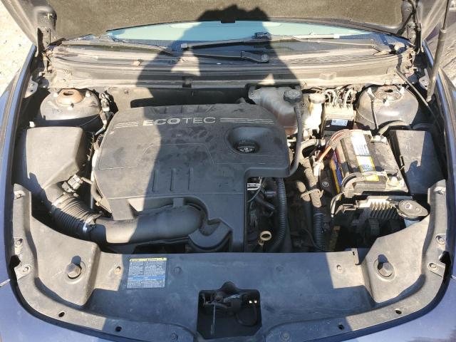 Aukcja sprzedaży 2009 Chevrolet Malibu, vin: 1G1ZG57B694175777, numer aukcji: 69475254