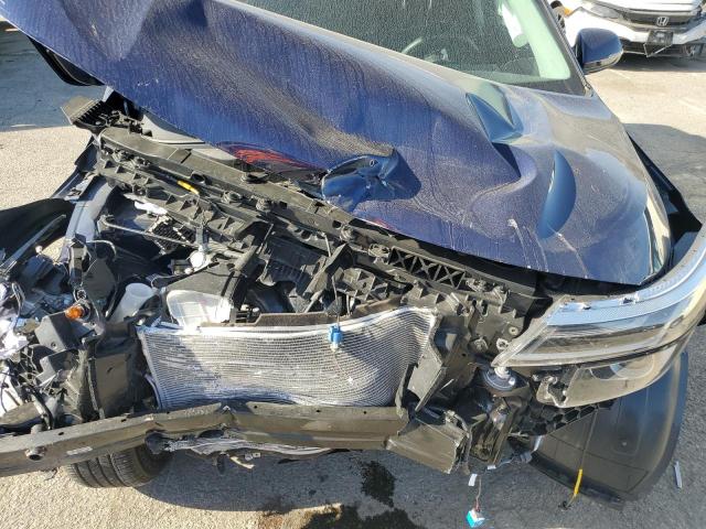 75608544 :رقم المزاد ، KNDERCAA7R7650839 vin ، 2024 Kia Seltos مزاد بيع