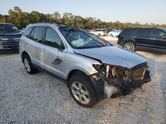 2007 Hyundai Santa Fe მანქანა იყიდება აუქციონზე, vin: 5NMSH13E67H116814, აუქციონის ნომერი: 75403234
