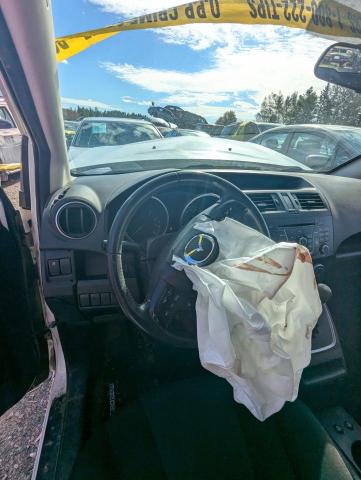 Aukcja sprzedaży 2015 Mazda 5, vin: JM1CW2CL5F0189492, numer aukcji: 73277584