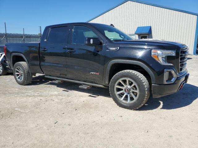 2021 Gmc Sierra მანქანა იყიდება აუქციონზე, vin: 3GTU9EET9MG392341, აუქციონის ნომერი: 74351364