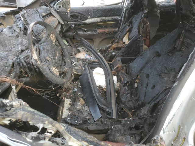2022 Jeep Compass მანქანა იყიდება აუქციონზე, vin: 3C4NJDCB2NT176677, აუქციონის ნომერი: 74729574