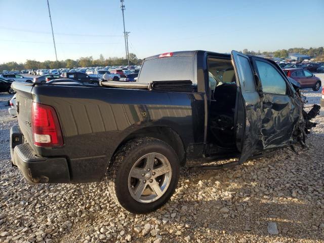 Aukcja sprzedaży 2015 Ram 1500, vin: 1C6RR7KT4FS666652, numer aukcji: 73639434
