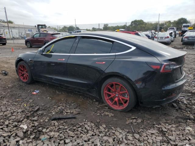 Aukcja sprzedaży 2019 Tesla Model 3, vin: 5YJ3E1EAXKF395556, numer aukcji: 47434066