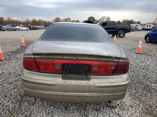 1999 Buick Regal მანქანა იყიდება აუქციონზე, vin: 2G4WB52K5X1408052, აუქციონის ნომერი: 61383226