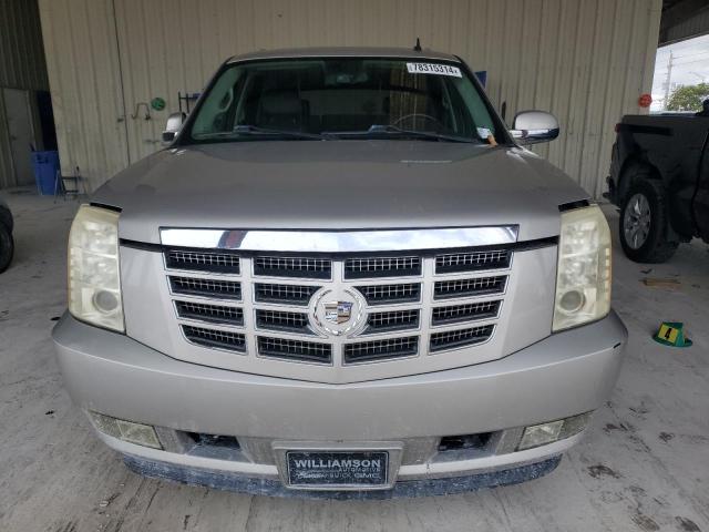 Aukcja sprzedaży 2009 Cadillac Escalade H, vin: 1GYFC43569R122428, numer aukcji: 78315314