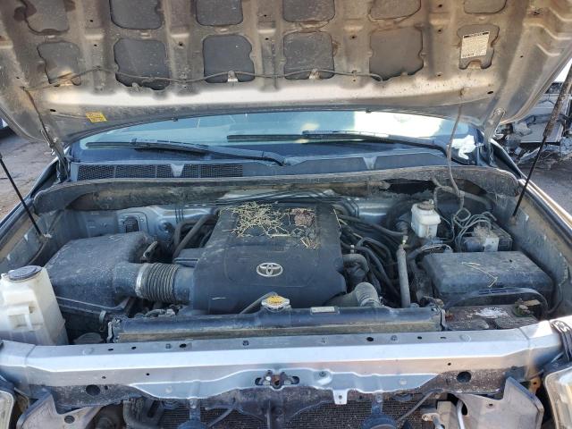 Продажа на аукционе авто 2011 Toyota Tundra, vin: 5TFUW5F15BX194483, номер лота: 76934854