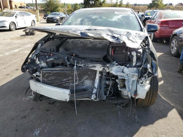 Продаж на аукціоні авто 2013 Cadillac Xts, vin: 2G61S5S35D9158674, номер лоту: 77600674