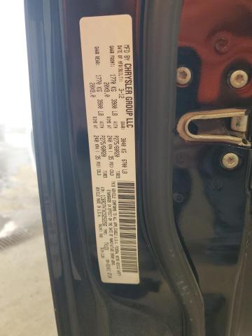 Продаж на аукціоні авто 2012 Dodge Ram 1500, vin: 1C6RD7HTXCS252292, номер лоту: 73751914