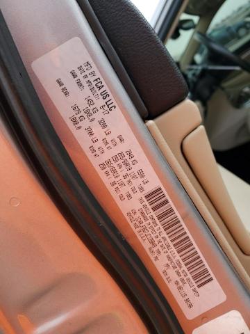 Продажа на аукционе авто 2018 Jeep Grand Cherokee, vin: 1C4RJFBG7JC128849, номер лота: 78017134