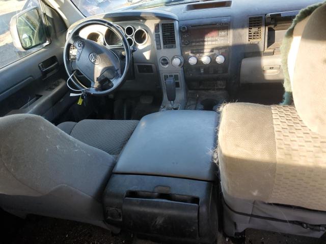 Продажа на аукционе авто 2011 Toyota Tundra, vin: 5TFUW5F15BX194483, номер лота: 76934854