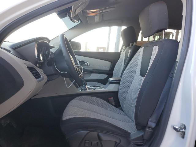 74139764 :رقم المزاد ، 2GKALMEK6G6347285 vin ، 2016 Gmc Terrain مزاد بيع