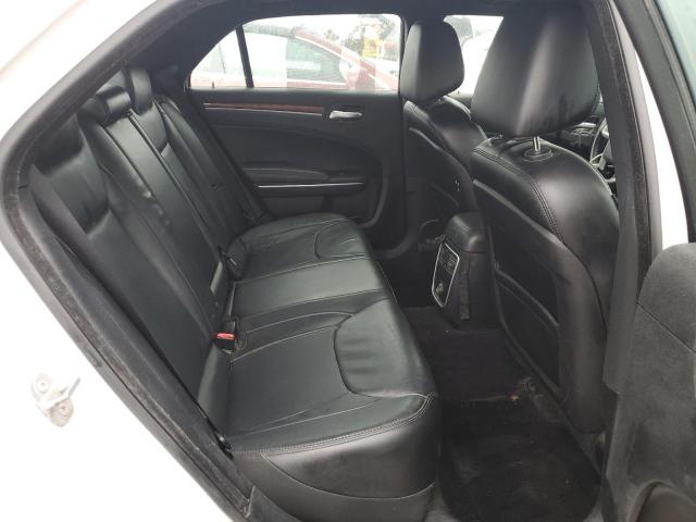 Aukcja sprzedaży 2014 Chrysler 300, vin: 2C3CCAAG8EH252690, numer aukcji: 75104144
