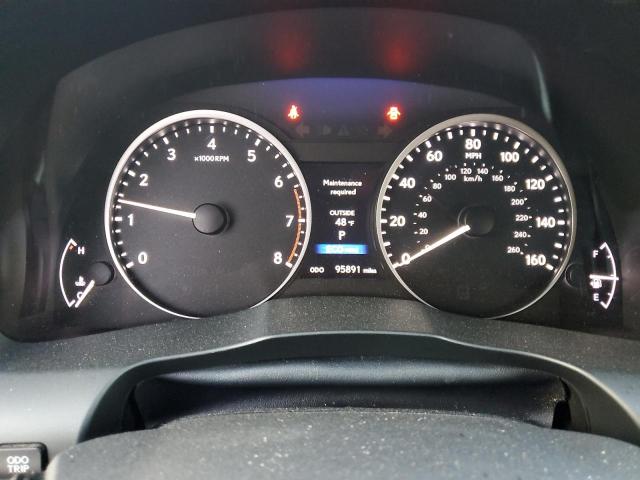 2014 Lexus Es მანქანა იყიდება აუქციონზე, vin: JTHBK1GGXE2142653, აუქციონის ნომერი: 73529264