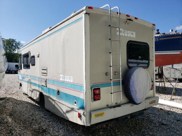 Продаж на аукціоні авто 1992 Winnebago Rv, vin: 1GBJP37N0M3313013, номер лоту: 70426054
