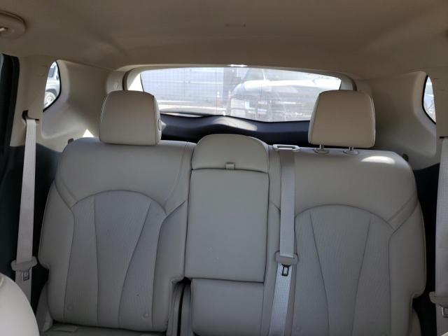 Продаж на аукціоні авто 2017 Buick Envision, vin: LRBFXASA4HD050310, номер лоту: 74795994