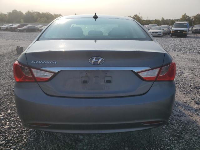 Продаж на аукціоні авто 2013 Hyundai Sonata, vin: 5NPEB4AC4DH793148, номер лоту: 75748684