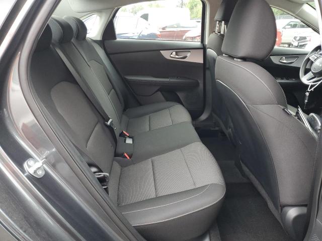 Продажа на аукционе авто 2024 Kia Forte, vin: 3KPF24AD3RE773756, номер лота: 73644414