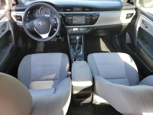Продажа на аукционе авто 2016 Toyota Corolla, vin: 2T1BURHE4GC695519, номер лота: 77046544