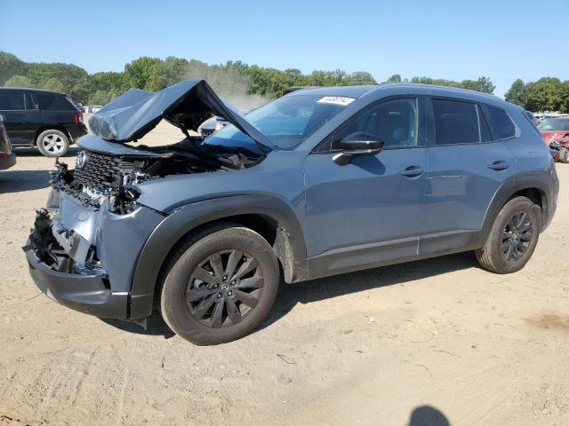 Продажа на аукционе авто 2024 Mazda Cx-50, vin: 7MMVABBM1RN211903, номер лота: 74498194
