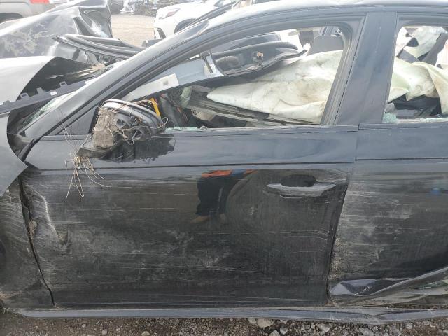 Продажа на аукционе авто 2019 Audi A4, vin: WAUENAF4XKN019620, номер лота: 74777124