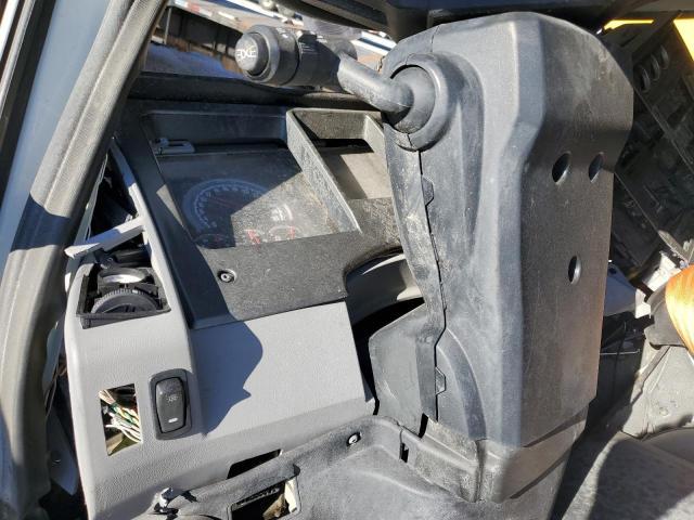 2024 Mack Granite მანქანა იყიდება აუქციონზე, vin: 1M2GR2GC3RM039571, აუქციონის ნომერი: 59388316