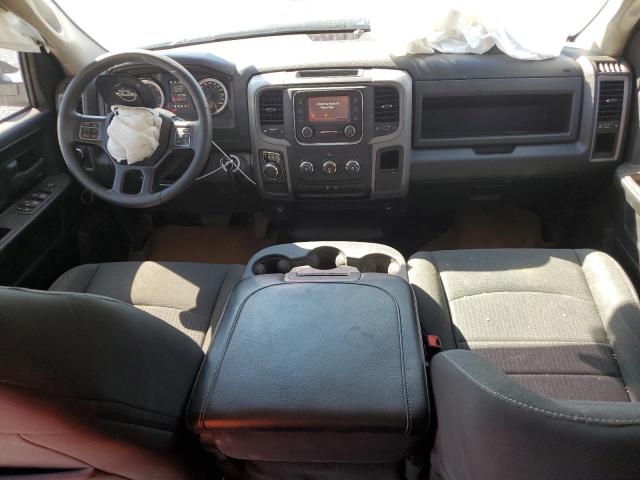 Продажа на аукционе авто 2023 Ram 1500 Classic, vin: 1C6RR6FG4PS565197, номер лота: 74329574