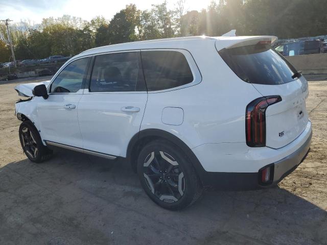Aukcja sprzedaży 2023 Kia Telluride, vin: 5XYP3DGC3PG369680, numer aukcji: 74485504