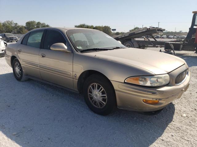 Aukcja sprzedaży 2005 Buick Lesabre, vin: 1G4HR54K05U149120, numer aukcji: 76468424