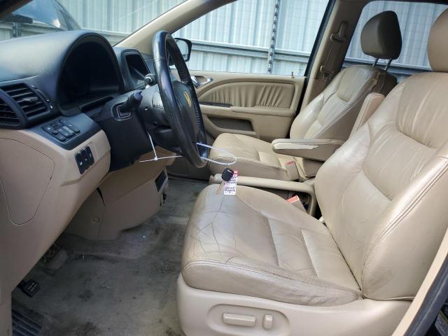 Aukcja sprzedaży 2007 Honda Odyssey To, vin: 5FNRL38837B034102, numer aukcji: 79209505