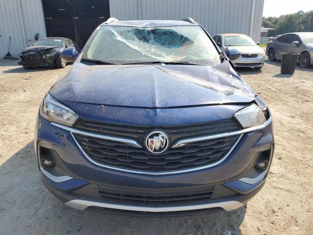 Aukcja sprzedaży 2023 Buick Encore Gx, vin: KL4MMDS25PB102589, numer aukcji: 76177004